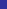 blueline.gif (810 bytes)